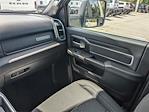 New 2025 Ram 3500 Big Horn Crew Cab 4x4 DRW Pickup for sale #500626 - photo 16