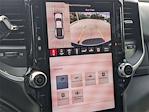 New 2025 Ram 3500 Big Horn Crew Cab 4x4 DRW Pickup for sale #500626 - photo 19