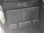 New 2025 Ram 3500 Big Horn Crew Cab 4x4 DRW Pickup for sale #500626 - photo 21
