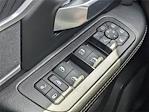 New 2025 Ram 3500 Big Horn Crew Cab 4x4 DRW Pickup for sale #500626 - photo 23