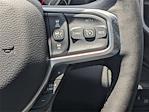 New 2025 Ram 3500 Big Horn Crew Cab 4x4 DRW Pickup for sale #500626 - photo 25