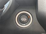 New 2025 Ram 3500 Big Horn Crew Cab 4x4 DRW Pickup for sale #500626 - photo 27
