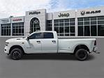New 2025 Ram 3500 Big Horn Crew Cab 4x4 DRW Pickup for sale #500626 - photo 6