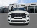 New 2025 Ram 3500 Big Horn Crew Cab 4x4 DRW Pickup for sale #500626 - photo 8