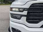 2025 Ram 3500 Crew Cab DRW 4x4 Pickup for sale #500628 - photo 9