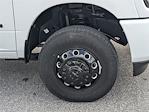 2025 Ram 3500 Crew Cab DRW 4x4 Pickup for sale #500628 - photo 10