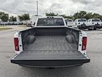 2025 Ram 3500 Crew Cab DRW 4x4 Pickup for sale #500628 - photo 12