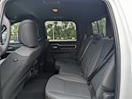 2025 Ram 3500 Crew Cab DRW 4x4 Pickup for sale #500628 - photo 13
