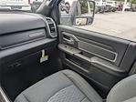 2025 Ram 3500 Crew Cab DRW 4x4 Pickup for sale #500628 - photo 16