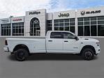 2025 Ram 3500 Crew Cab DRW 4x4 Pickup for sale #500628 - photo 3