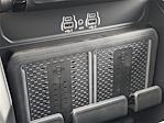 2025 Ram 3500 Crew Cab DRW 4x4 Pickup for sale #500628 - photo 21