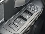 2025 Ram 3500 Crew Cab DRW 4x4 Pickup for sale #500628 - photo 23