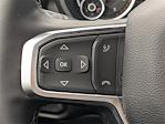 2025 Ram 3500 Crew Cab DRW 4x4 Pickup for sale #500628 - photo 24