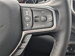 2025 Ram 3500 Crew Cab DRW 4x4 Pickup for sale #500628 - photo 25