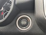 2025 Ram 3500 Crew Cab DRW 4x4 Pickup for sale #500628 - photo 27