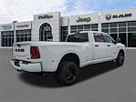 2025 Ram 3500 Crew Cab DRW 4x4 Pickup for sale #500628 - photo 2