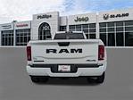 2025 Ram 3500 Crew Cab DRW 4x4 Pickup for sale #500628 - photo 4