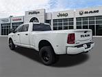 2025 Ram 3500 Crew Cab DRW 4x4 Pickup for sale #500628 - photo 5