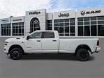 2025 Ram 3500 Crew Cab DRW 4x4 Pickup for sale #500628 - photo 6