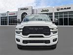 2025 Ram 3500 Crew Cab DRW 4x4 Pickup for sale #500628 - photo 8