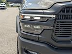 New 2025 Ram 2500 Rebel Crew Cab 4x4 Pickup for sale #500644 - photo 10