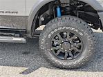 New 2025 Ram 2500 Rebel Crew Cab 4x4 Pickup for sale #500644 - photo 11