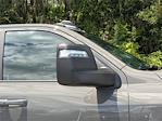 New 2025 Ram 2500 Rebel Crew Cab 4x4 Pickup for sale #500644 - photo 12