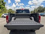New 2025 Ram 2500 Rebel Crew Cab 4x4 Pickup for sale #500644 - photo 13