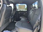 New 2025 Ram 2500 Rebel Crew Cab 4x4 Pickup for sale #500644 - photo 14