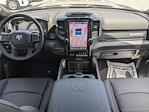 New 2025 Ram 2500 Rebel Crew Cab 4x4 Pickup for sale #500644 - photo 15