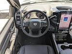 New 2025 Ram 2500 Rebel Crew Cab 4x4 Pickup for sale #500644 - photo 16