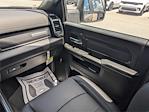 New 2025 Ram 2500 Rebel Crew Cab 4x4 Pickup for sale #500644 - photo 17