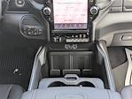 New 2025 Ram 2500 Rebel Crew Cab 4x4 Pickup for sale #500644 - photo 19