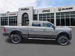 New 2025 Ram 2500 Rebel Crew Cab 4x4 Pickup for sale #500644 - photo 3