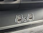 New 2025 Ram 2500 Rebel Crew Cab 4x4 Pickup for sale #500644 - photo 22