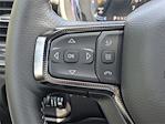 New 2025 Ram 2500 Rebel Crew Cab 4x4 Pickup for sale #500644 - photo 25