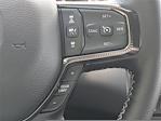 New 2025 Ram 2500 Rebel Crew Cab 4x4 Pickup for sale #500644 - photo 26