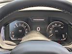 New 2025 Ram 2500 Rebel Crew Cab 4x4 Pickup for sale #500644 - photo 27
