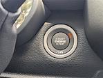 New 2025 Ram 2500 Rebel Crew Cab 4x4 Pickup for sale #500644 - photo 28