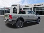 New 2025 Ram 2500 Rebel Crew Cab 4x4 Pickup for sale #500644 - photo 2