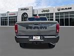 New 2025 Ram 2500 Rebel Crew Cab 4x4 Pickup for sale #500644 - photo 5