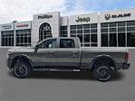 New 2025 Ram 2500 Rebel Crew Cab 4x4 Pickup for sale #500644 - photo 7