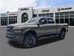 New 2025 Ram 2500 Rebel Crew Cab 4x4 Pickup for sale #500644 - photo 8