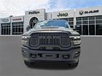 New 2025 Ram 2500 Rebel Crew Cab 4x4 Pickup for sale #500644 - photo 9