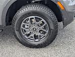 Used 2024 Ford Ranger XLT SuperCrew Cab for sale #500646A - photo 10