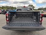 Used 2024 Ford Ranger XLT SuperCrew Cab for sale #500646A - photo 12