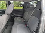 Used 2024 Ford Ranger XLT SuperCrew Cab for sale #500646A - photo 13