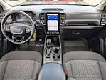 Used 2024 Ford Ranger XLT SuperCrew Cab for sale #500646A - photo 14