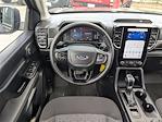 Used 2024 Ford Ranger XLT SuperCrew Cab for sale #500646A - photo 15