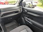 Used 2024 Ford Ranger XLT SuperCrew Cab for sale #500646A - photo 16